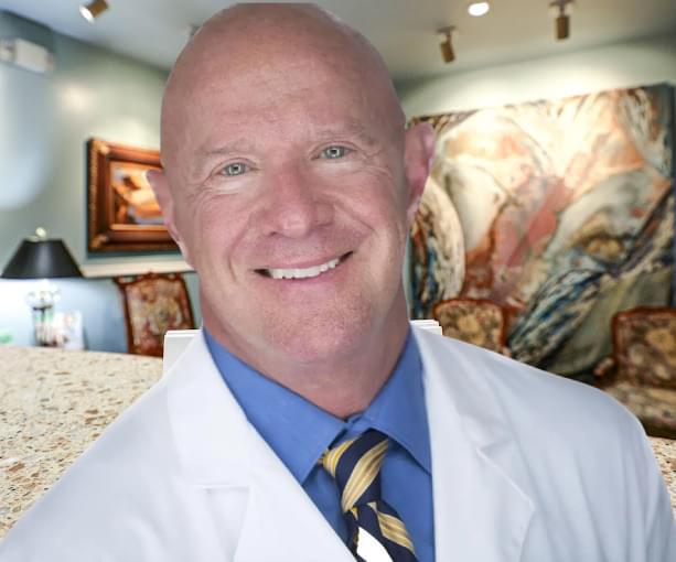 GERALD L. KAISER, DDS