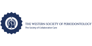 The Arizona Society of Periodontists logo